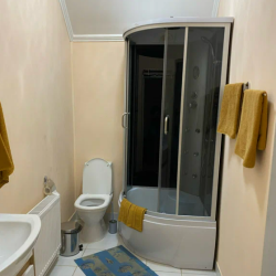 Фото Отель Нес