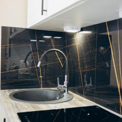 Фото Отель LovelyHome 39 (ЛавлиХоум 39) на улице Комсомольская 64