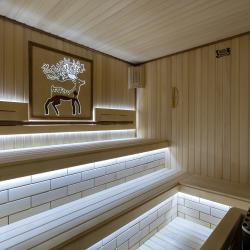 Фото Отель Oscar Boutique Hotel (Оскар Бутик)