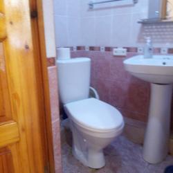 2-местный номер стандарт