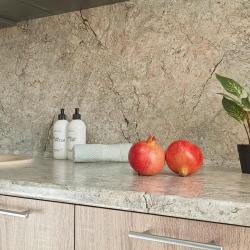 2-комнатные апартаменты улучшенные