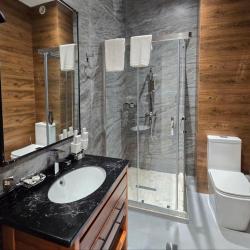 Фото Отель Pana Hotel (Пана)