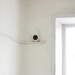 Фото Апартаменты на Красном проспекте