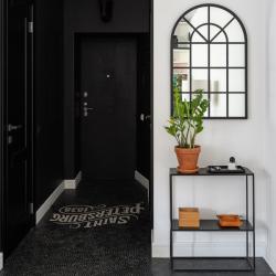 фото 3 APARTURA (АПАРТУРА) на проспекте Лермонтовский 10