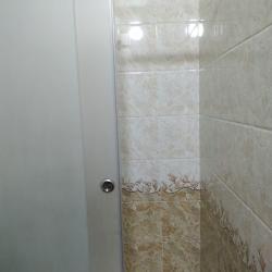 Фото Отель Humo Guliston (Хумо )