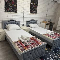 Фото Отель Наследник