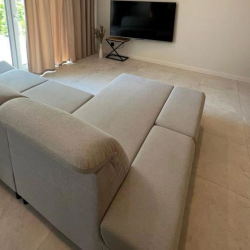 1-комнатные апартаменты улучшенные