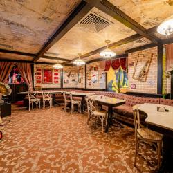 Royal Plaza (Роял Плаза) — 2ae9efac2f98553d685fb3eaddf1f909