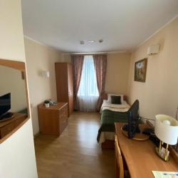 фото 26 Кава ди Пьетра