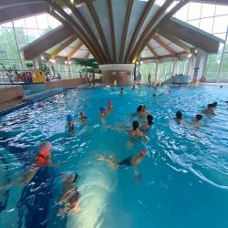 Фото Отель Арслан