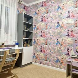 Фото Отель 