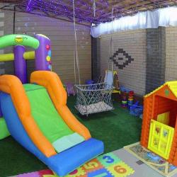 Фото Отель Эдем-С