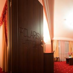 Polaris (Поларис) — 2aeb67890f8643350692e60a96d6f05e