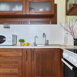 Фото Апартаменты 2Ночи на улице Постовая