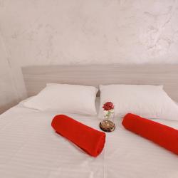 Фото Отель Валентайм