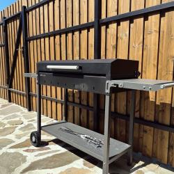 Фото Отель аМОРЕbeach