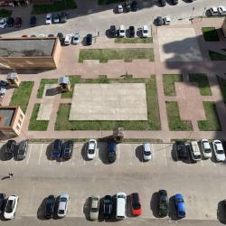 Фото Апартаменты на шоссе Северное 20