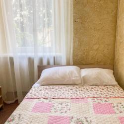 1-местный номер эконом