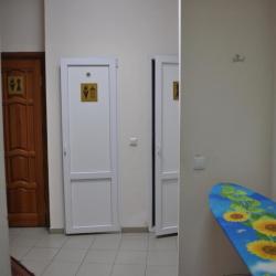 Фото Отель Фатима (корпус 2)