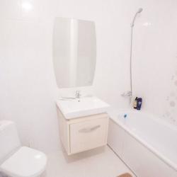 Апартаменты на улице Советская 95 корпус 1 — 2aee2d5b919cf7268686b5158cee7672