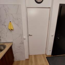 Фото Отель Живи на улице Садовая 85