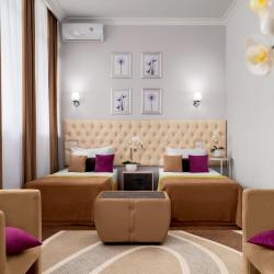 Park & House (Парк энд Хаус) — 2aef358defc40a3f38844e46b5979bb1