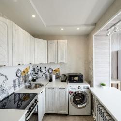 Фото Отель Kaminn apartments на улице Кавказская 32