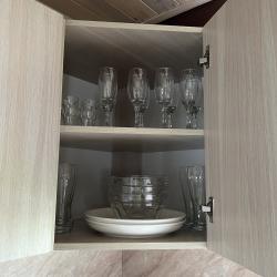 Фото Отель BraunHouse (Браун Хаус)