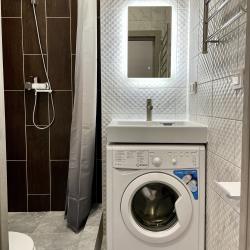 Апартаменты И340.3