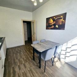 Фото Апартаменты на проспекте Ямашева напротив АК Барс Арены