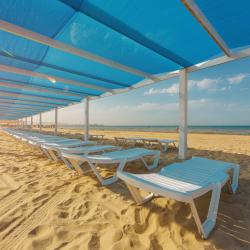 Фото Отель Del Mare (Дель Мар)