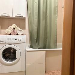 Фото Апартаменты на улице Губасанты 7
