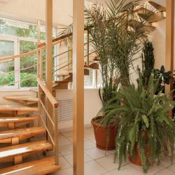 Фото Отель Стиль