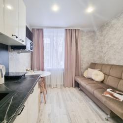 фото 5 LovelyHome 39 (ЛавлиХоум 39) на улице Литовский Вал