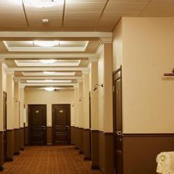Фото Center Hotel (Центр Отель)