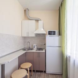 Апартаменты Виктория — 2af3d8dc5a5689c676db1f721dc97d21