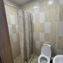 Фото Отель Циркон