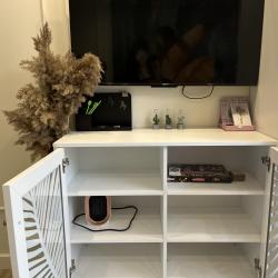 Фото Отель Вилерона