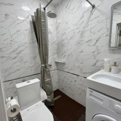 Апартаменты студия №2