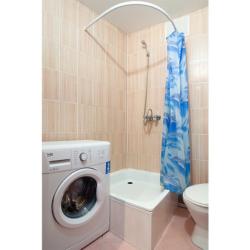 Апартаменты Виктория — 2af6ef3dc4af081f8b2413edbb44655e