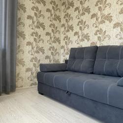 Фото Апартаменты Светлана на улице Советская 7/2