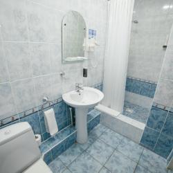 Фото Отель Виконда