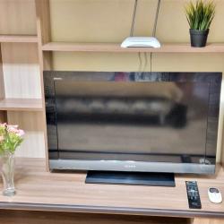 Фото Отель Apart Aprel (Апарт Апрель) на улице Краснозвездная 31
