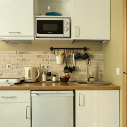 Фото Отель Sofia (София)