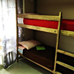 Фото Отель Origin (Ориджин)