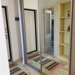 Фото Отель Спутник