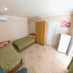 Фото Отель Гостевой дом Фета