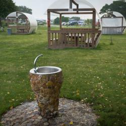 Фото Отель Сидими