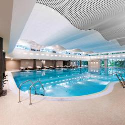 фото 6 Parklane Resort & Spa (Парклэйн)
