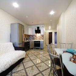 Favourite Home (Фэйворит Хоум) на улице Симбирцева 40Б — 2afa62f059126295b97d6cb0a7843434